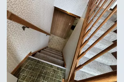 5361 Pierce Street, Merrillville, IN 46410 - Photo 2