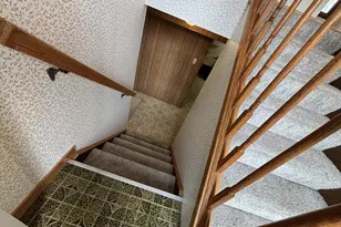 5361 Pierce St, Merrillville, IN 46410 - Photo 2