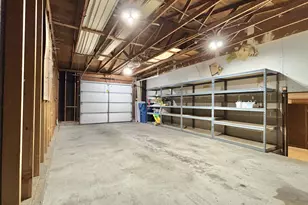 5361 Pierce St, Merrillville, IN 46410 - Photo 18