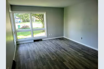 838 W 67th Lane, Merrillville, IN 46410 - Photo 2