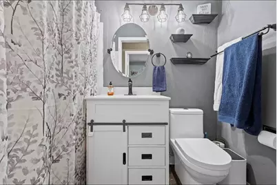 838 W 67th Lane, Merrillville, IN 46410 - Photo 4