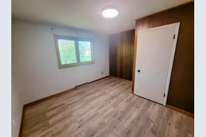 838 W 67th Lane, Merrillville, IN 46410 - Photo 8