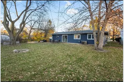 838 W 67th Lane, Merrillville, IN 46410 - Photo 10