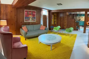 7111 Ironwood Ave, Gary, IN 46403 - Photo 14