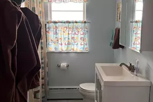 7111 Ironwood Ave, Gary, IN 46403 - Photo 8