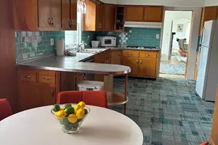 7111 Ironwood Ave, Gary, IN 46403 - Photo 6