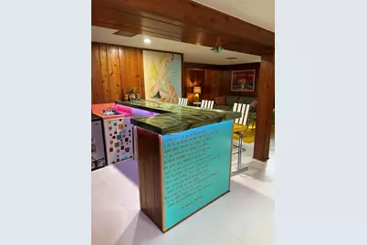 7111 Ironwood Avenue, Gary, IN 46403 - Photo 12