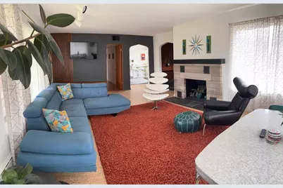 7111 Ironwood Avenue, Gary, IN 46403 - Photo 2