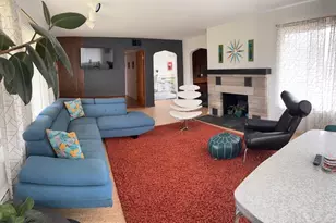 7111 Ironwood Ave, Gary, IN 46403 - Photo 2