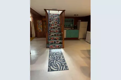 7111 Ironwood Avenue, Gary, IN 46403 - Photo 10