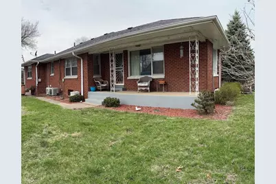 7111 Ironwood Avenue, Gary, IN 46403 - Photo 18