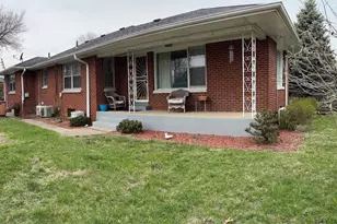 7111 Ironwood Ave, Gary, IN 46403 - Photo 18