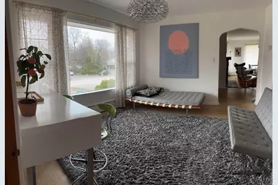 7111 Ironwood Avenue, Gary, IN 46403 - Photo 4