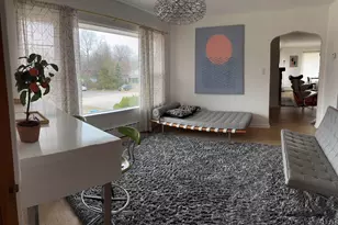 7111 Ironwood Ave, Gary, IN 46403 - Photo 4