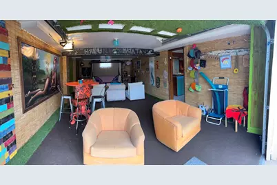 7111 Ironwood Avenue, Gary, IN 46403 - Photo 16