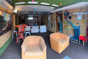 7111 Ironwood Ave, Gary, IN 46403 - Photo 16