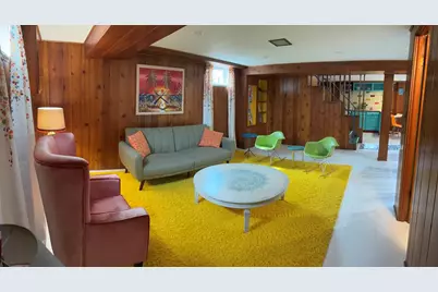 7111 Ironwood Avenue, Gary, IN 46403 - Photo 12