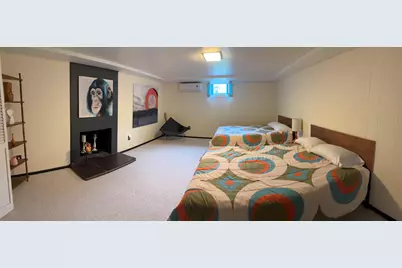 7111 Ironwood Avenue, Gary, IN 46403 - Photo 16