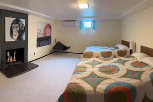 7111 Ironwood Ave, Gary, IN 46403 - Photo 16