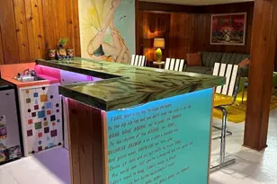 7111 Ironwood Ave, Gary, IN 46403 - Photo 14