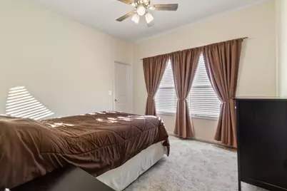 1755 Imperial Street, Hobart, IN 46342 - Photo 20