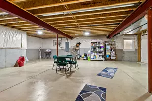 1755 Imperial St, Hobart, IN 46342 - Photo 24