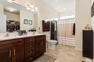 1755 Imperial St, Hobart, IN 46342 - Photo 18