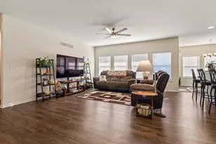 1755 Imperial St, Hobart, IN 46342 - Photo 6