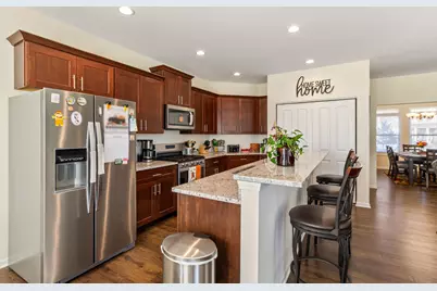 1755 Imperial Street, Hobart, IN 46342 - Photo 10