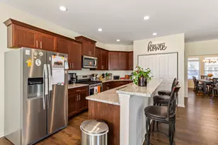 1755 Imperial St, Hobart, IN 46342 - Photo 10