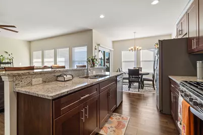 1755 Imperial Street, Hobart, IN 46342 - Photo 8