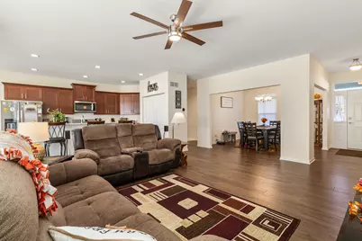 1755 Imperial Street, Hobart, IN 46342 - Photo 12