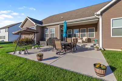 1755 Imperial Street, Hobart, IN 46342 - Photo 26