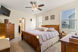 1755 Imperial St, Hobart, IN 46342 - Photo 16