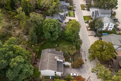 0 Lake Shore Drive, Long Beach, IN 46360 - Photo 6