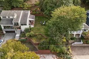 0 Lake Shore Dr, Long Beach, IN 46360 - Photo 1