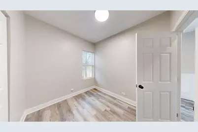 1379 Roosevelt Place #1, Gary, IN 46404 - Photo 12