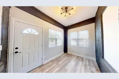 1379 Roosevelt Place #1, Gary, IN 46404 - Photo 4