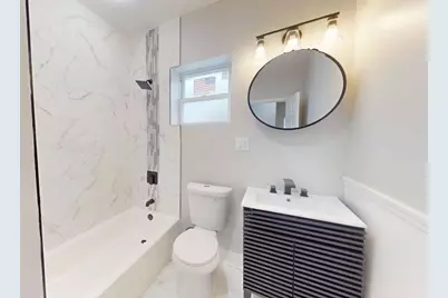 1379 Roosevelt Place #1, Gary, IN 46404 - Photo 14