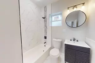 1379 Roosevelt Pl, Gary, IN 46404 - Photo 14