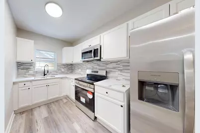 1379 Roosevelt Place #1, Gary, IN 46404 - Photo 18