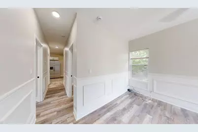 1379 Roosevelt Place #1, Gary, IN 46404 - Photo 8