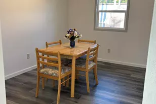 511 S Wayne St, Gary, IN 46403 - Photo 8