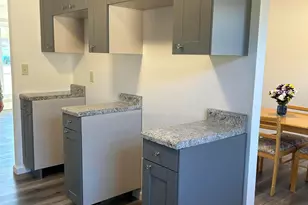 511 S Wayne St, Gary, IN 46403 - Photo 6