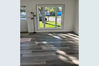 511 S Wayne Street, Gary, IN 46403 - Photo 2