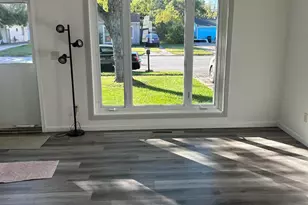 511 S Wayne St, Gary, IN 46403 - Photo 2