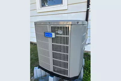 511 S Wayne Street, Gary, IN 46403 - Photo 12