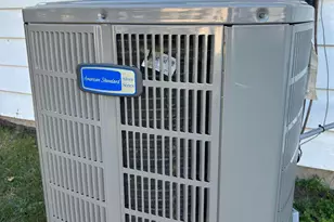 511 S Wayne St, Gary, IN 46403 - Photo 12