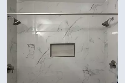 511 S Wayne Street, Gary, IN 46403 - Photo 10