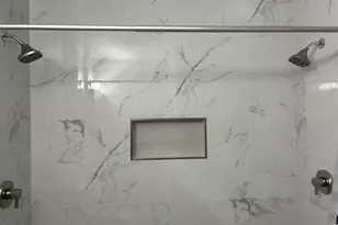 511 S Wayne St, Gary, IN 46403 - Photo 10